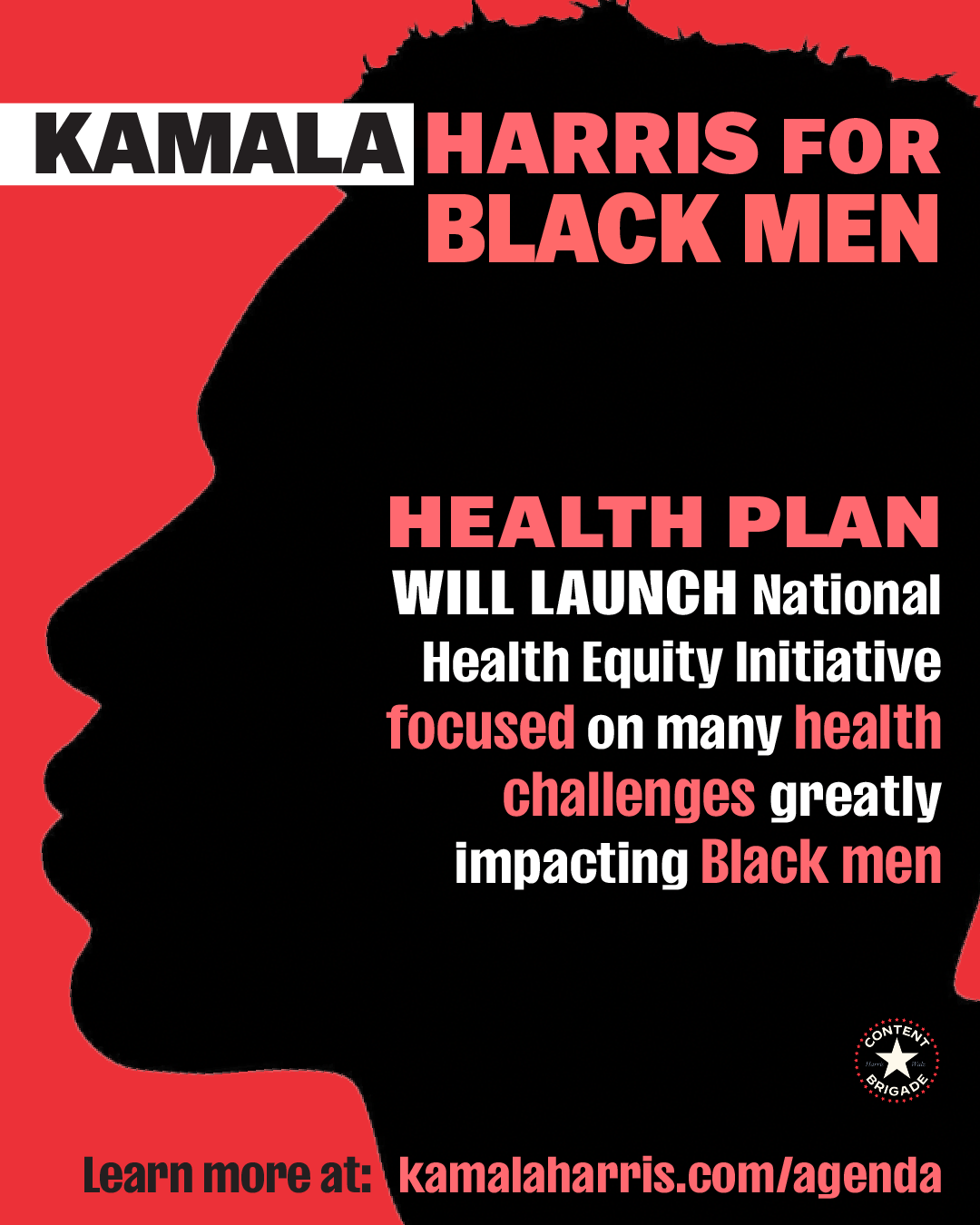 Black_man_health.png